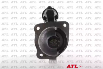 Стартер ATL Autotechnik A 11 280